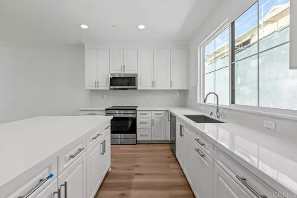 Carlsbad, CA 92008,2519 Chamomile LN