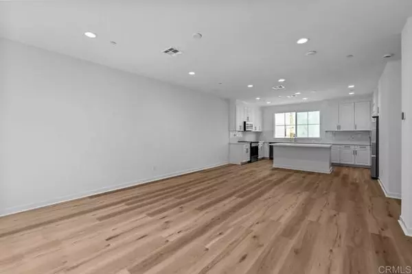 Carlsbad, CA 92008,2519 Chamomile LN