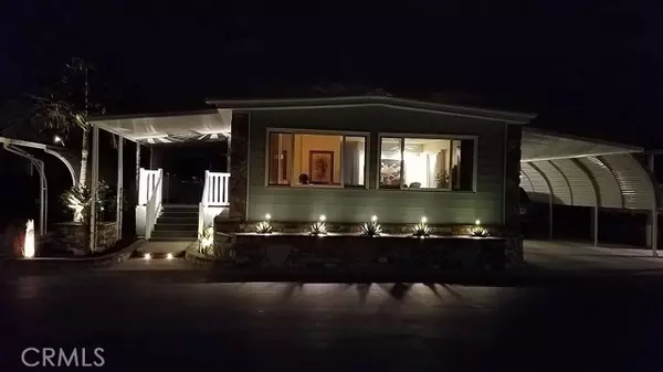 Carlsbad, CA 92011,7016 San Carlos ST 61