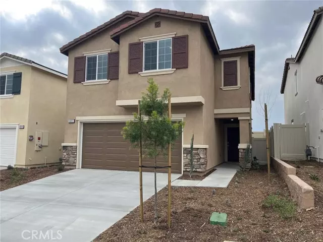 14013 Cordelia ST, Moreno Valley, CA 38236