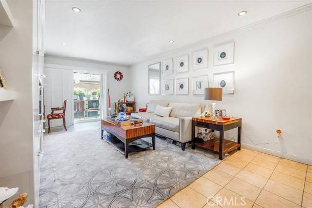 Santa Ana, CA 92707,1000 MacArthur BLD 3