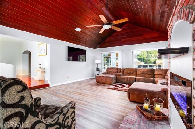 Murrieta, CA 92562,38151 Calle De Lobo