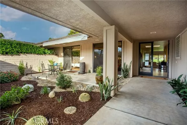Rancho Mirage, CA 92270,100 Columbia DR