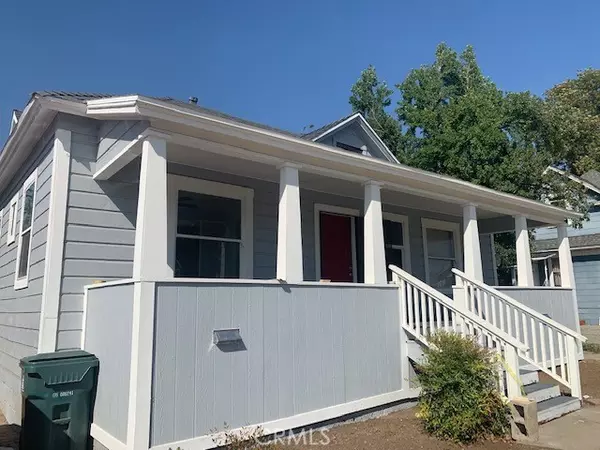 Riverside, CA 92501,3335 3rd ST