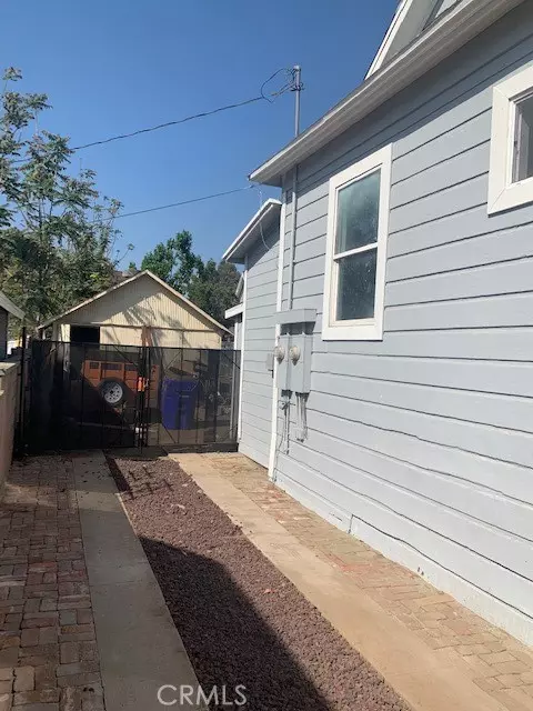 Riverside, CA 92501,3335 3rd ST