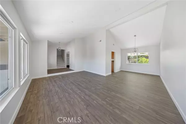 Redlands, CA 92373,116 Cascade CT
