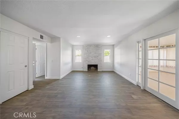Redlands, CA 92373,116 Cascade CT