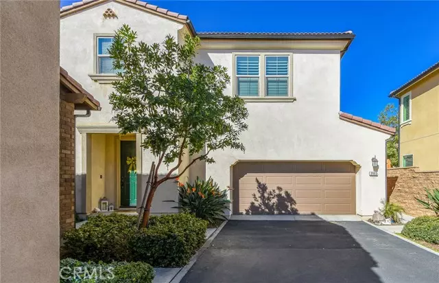 2993 Villa Catalonia CIR, Corona, CA 92881