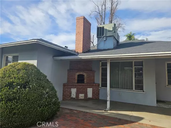 Riverside, CA 92506,4530 Beatty DR