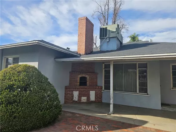 Riverside, CA 92506,4530 Beatty DR