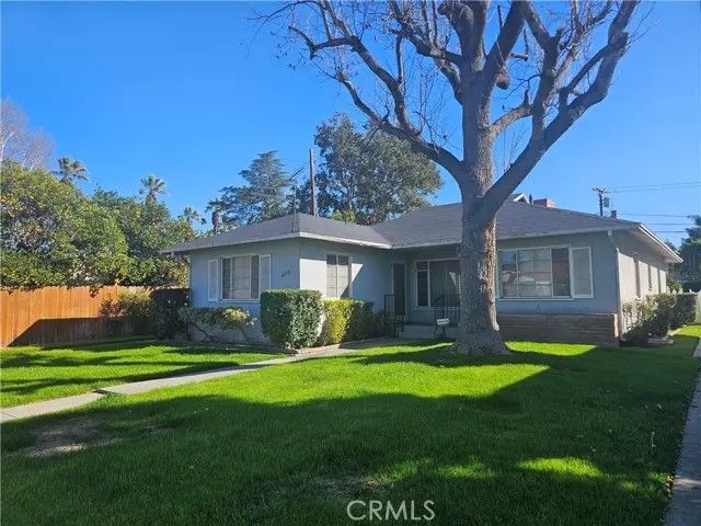 4530 Beatty DR, Riverside, CA 92506