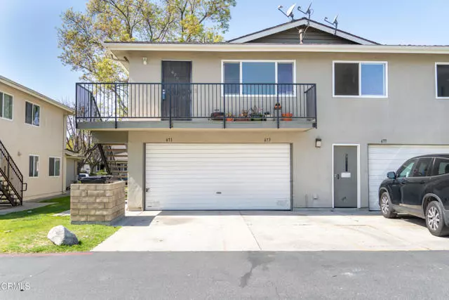 Newbury Park, CA 91320,671 Avenida De La Plata