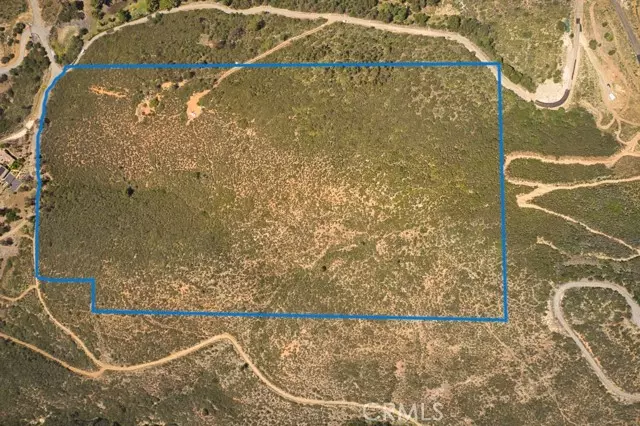 381 Attebury DR, San Marcos, CA 92078
