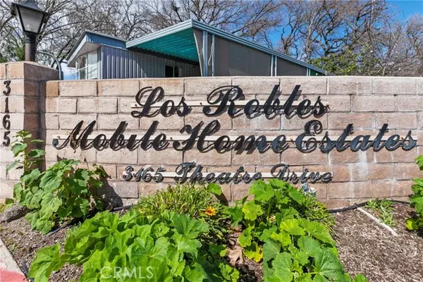 123 Paloma DR 123, Paso Robles, CA 93446