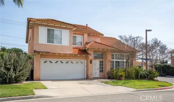 Pomona, CA 91766,1550 Balsam DR