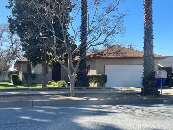 Yucaipa, CA 92399,35089 San Carlos ST