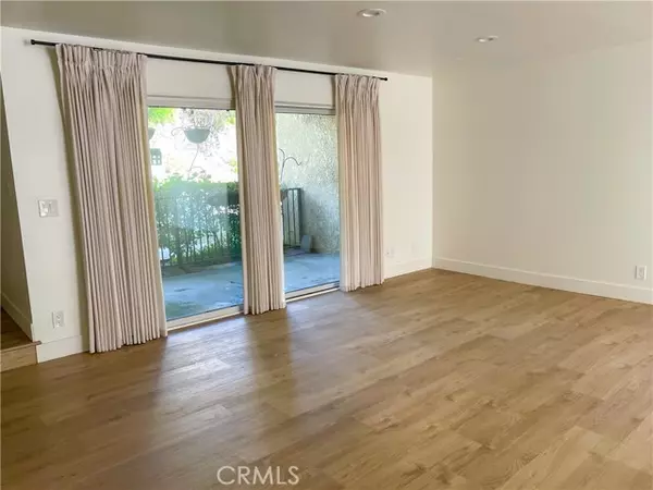Burbank, CA 91504,7770 Via Rosa Maria