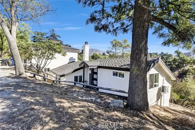 9502 Inspiration WAY, Tujunga, CA 91042