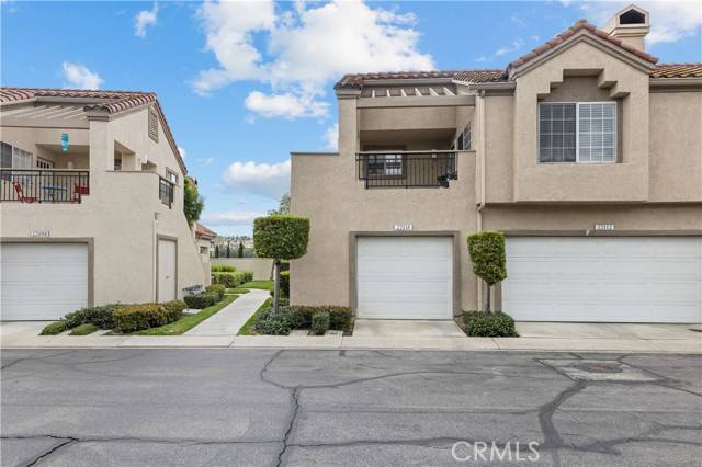 22118 ANTIGUA 211, Mission Viejo, CA 92692