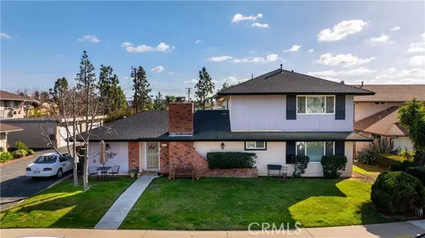 18172 Mandarin LN, Yorba Linda, CA 92886