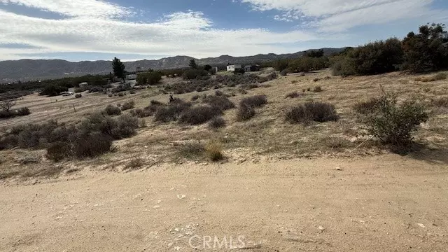 Anza, CA 92539,0 Harma pl