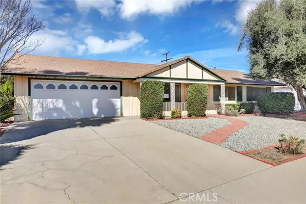 Menifee, CA 92586,26316 Foxgrove RD