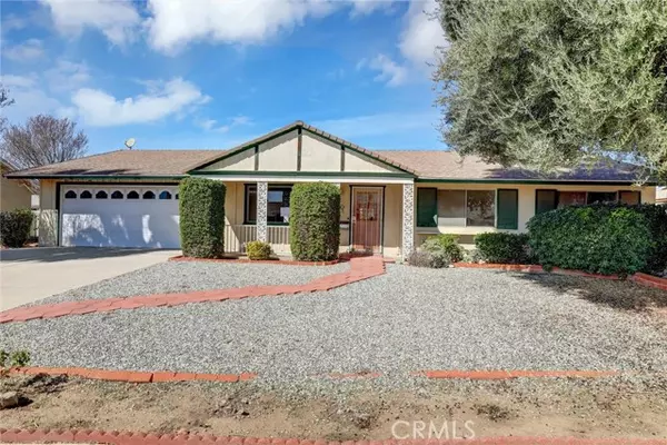 26316 Foxgrove RD, Menifee, CA 92586