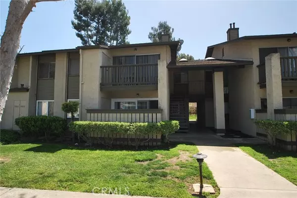 2360 S Diamond Bar BLD K, Diamond Bar, CA 91765