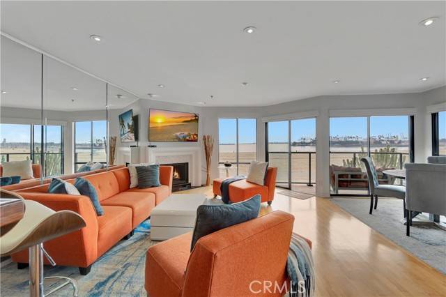 Long Beach, CA 90802,1230 E Ocean BLD 201
