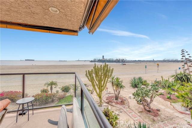 Long Beach, CA 90802,1230 E Ocean BLD 201