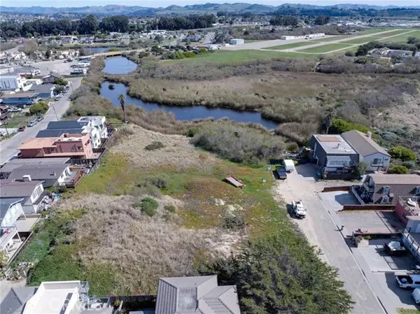 Oceano, CA 93445,341 Sandpiper LN