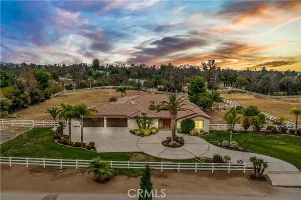 Temecula, CA 92592,39415 Calle Anita