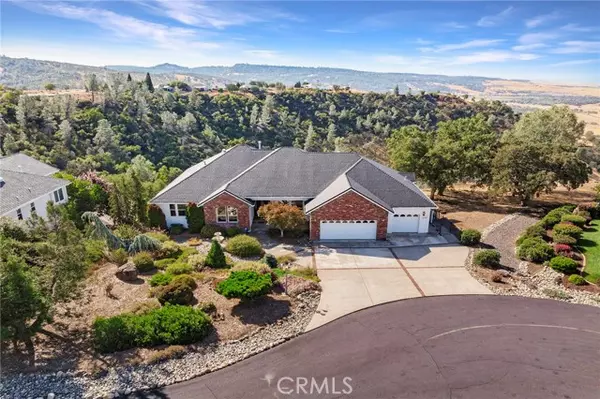 Paradise, CA 95969,5036 Chasity CT