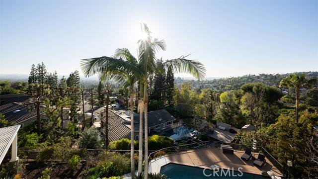 North Tustin, CA 92705,10831 Hideaway Dr
