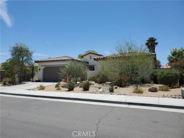 74185 Anastacia LN, Palm Desert, CA 92211