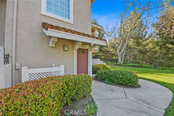 Anaheim Hills, CA 92808,8012 E Brightstar PL