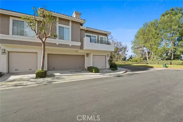 Anaheim Hills, CA 92808,8012 E Brightstar PL