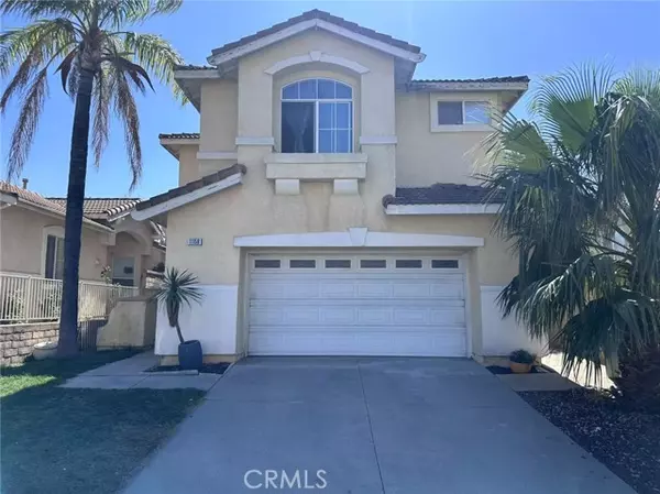 Rancho Cucamonga, CA 91730,11159 Saint Tropez DR