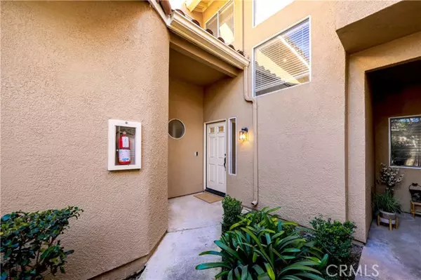 Rancho Santa Margarita, CA 92688,4 Pinzon