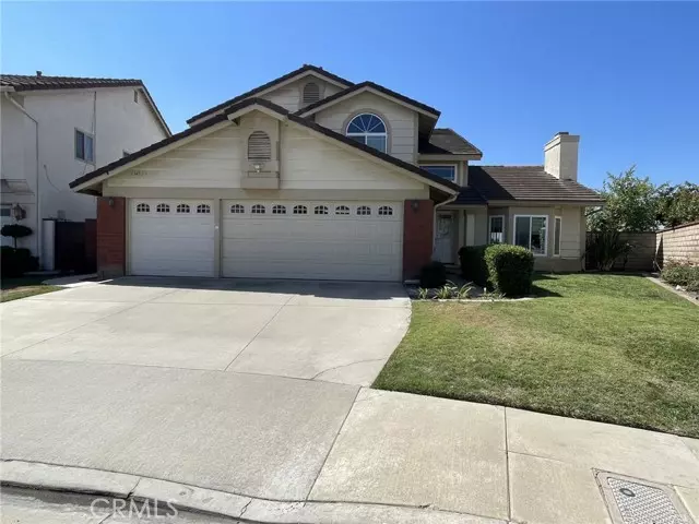 Diamond Bar, CA 91765,24324 Knoll CT