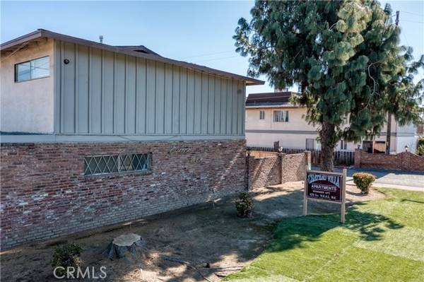 420 S Real RD, Bakersfield, CA 93309