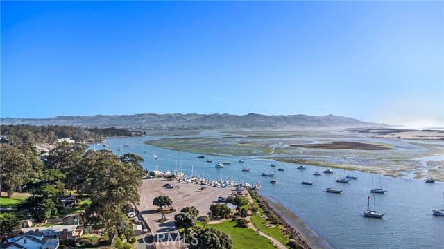Morro Bay, CA 93442,410 Kings AVE