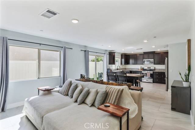 Lake Elsinore, CA 92530,32901 Middlegate PL