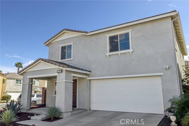 Lake Elsinore, CA 92530,32901 Middlegate PL