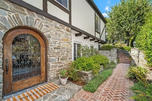 Pasadena, CA 91106,770 Huntington CIR