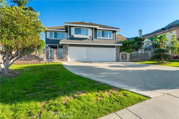 Colton, CA 92324,2120 Sunset CT