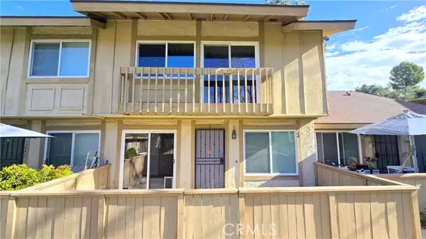 Diamond Bar, CA 91765,1338 S Diamond Bar BLD C