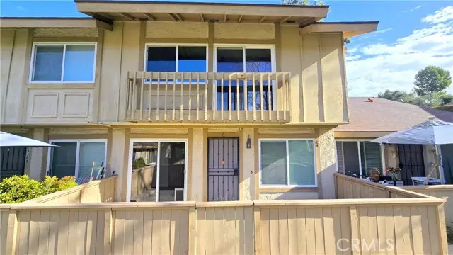 1338 S Diamond Bar BLD C, Diamond Bar, CA 91765