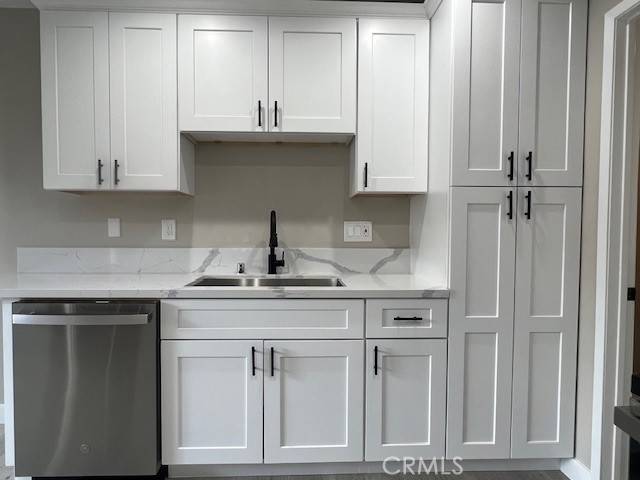 Anaheim, CA 92807,1766 N Cedar Glen DR 183