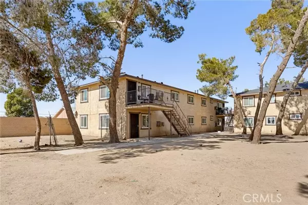 Adelanto, CA 92301,11941 Lee AVE